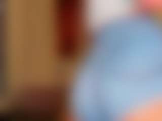Live cam show with Kimmberrr - Butt Plug on SquirtSoMuch