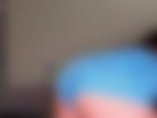 Live cam show with Kimmberrr - Ass Clapping on nudelive.tv