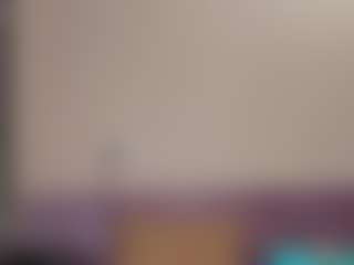 Live cam show with Kimmberrr - Ass Clapping on StripNow