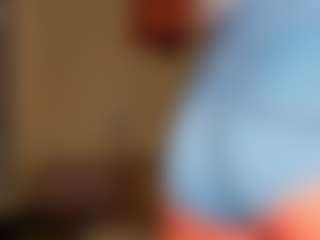 Kimmberrr's Live Sex Cam Show