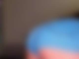 Kimmberrr's Live Sex Cam Show