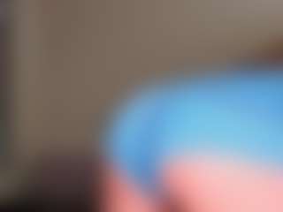 Live cam show with Kimmberrr - Young Adult on TastyBlacksLive
