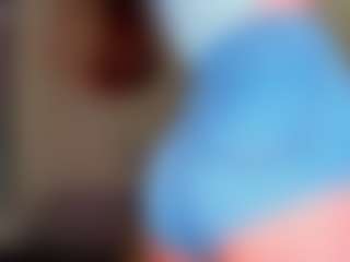 Live cam show with Kimmberrr - Smoking on camwithhim.com