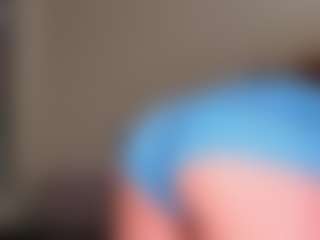 Kimmberrr's Live Sex Cam Show
