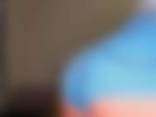 Show Live Sex Cam Kimmberrr