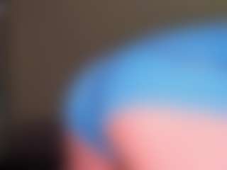Live cam show with Kimmberrr - Ass Clapping on Camsoda