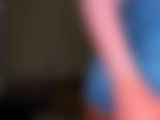 Live cam show with Kimmberrr - Nipple Piercings on realtime-chat