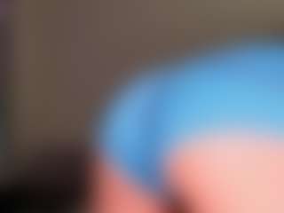 Kimmberrr's Live Sex Cam Show