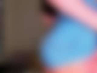 Kimmberrr's Live Sex Cam Show