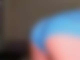 Kimmberrr's Live Sex Cam Show