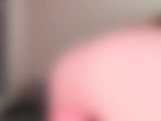 Live cam show with Kimmberrr - Butt Plug on StripNow