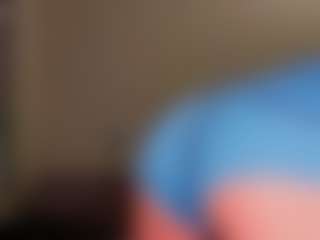 Live cam show with Kimmberrr - Nipple Piercings on Soda Cam