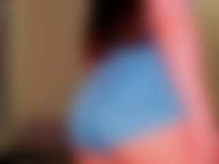 Kimmberrrs Live-Sex-Cam-Show