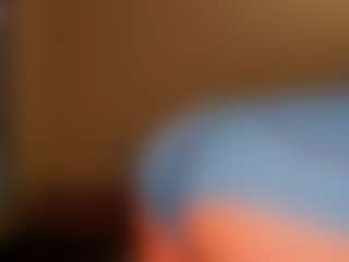Live cam show with Kimmberrr - Green Eyes on sexylive.show
