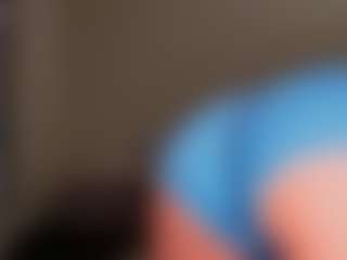Live cam show with Kimmberrr - Butt Plug on Camsoda