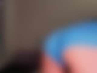 Live cam show with Kimmberrr - Ass Clapping on Camsoda