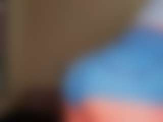 Live cam show with Kimmberrr - Nipple Piercings on xxxlivecams.org