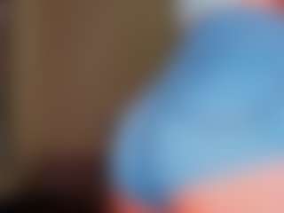 Kimmberrr's Live Sex Cam Show
