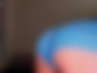 Live cam show with Kimmberrr - Small Ass on Chatstar
