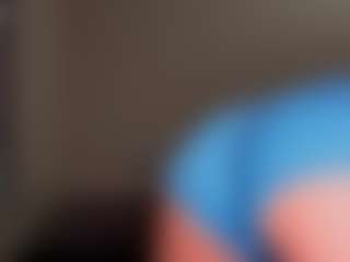 Kimmberrr's Live Sex Cam Show