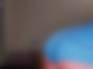 Kimmberrr's Live Sex Cam Show