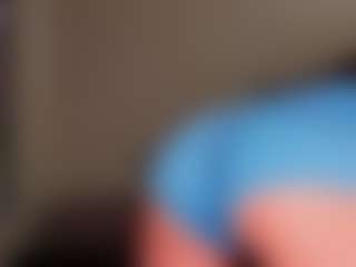 Kimmberrr's Live Sex Cam Show