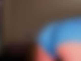 Live cam show with Kimmberrr - Nipple Piercings on Dolls Live