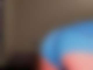 Kimmberrr's Live Sex Cam Show