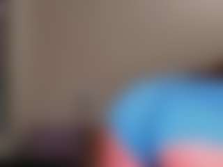 Live cam show with Kimmberrr - Butt Plug on Camsoda