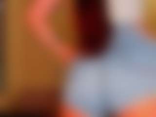 Live cam show with Kimmberrr - Ride Torso on Camsoda