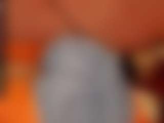Kimmberrr's Live Sex Cam Show