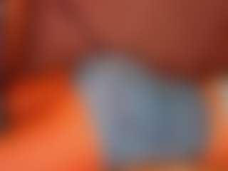 Kimmberrr's Live Sex Cam Show