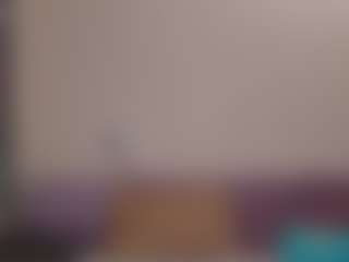 Kimmberrr's Live Sex Cam Show