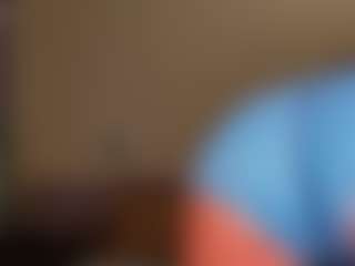 Live cam show with Kimmberrr - Nipple Piercings on liverealitysex.com