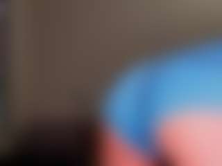 Kimmberrr's Live Sex Cam Show