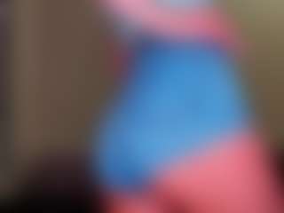 Live cam show with Kimmberrr - Nipple Piercings on camwithhim.com