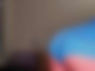 Live cam show with Kimmberrr - Nipple Piercings on slutload