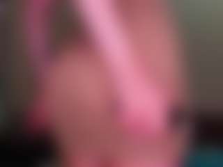 Kimmberrr's Live Sex Cam Show