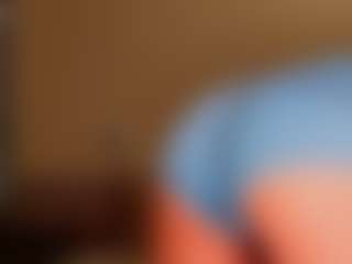 Kimmberrr's Live Sex Cam Show