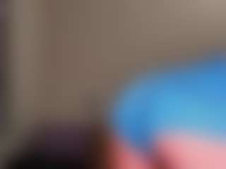 Live cam show with Kimmberrr - Ride Torso on Camsoda