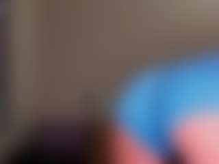 Live cam show with Kimmberrr - Green Eyes on Stripli.com