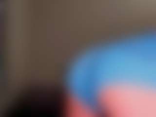 Live cam show with Kimmberrr - Ride Torso on Camsoda