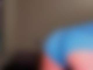 Live cam show with Kimmberrr - Ride Torso on hotwifechat.live