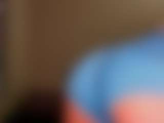 Live cam show with Kimmberrr - Ride Torso on Camversity
