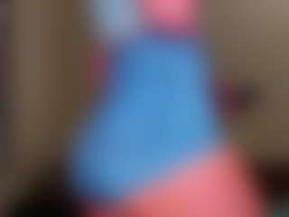 Live cam show with Kimmberrr - Ride Torso on alttransgirls