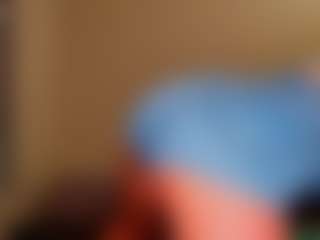 Kimmberrr's Live Sex Cam Show