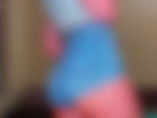 Live cam show with Kimmberrr - Nipple Piercings on Instabang