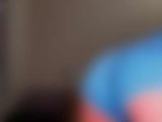 Live cam show with Kimmberrr - Ass Clapping on ObeyMaria