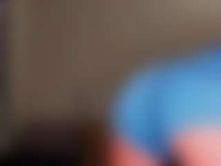 Live cam show with Kimmberrr - Small Ass on Streamer API