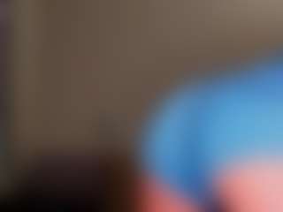 Live cam show with Kimmberrr - Green Eyes on Camsoda.co